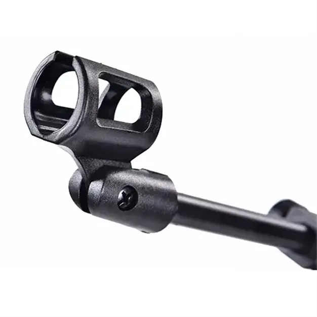 Maximum Acoustics CRANE.5M — конструктивна деталь