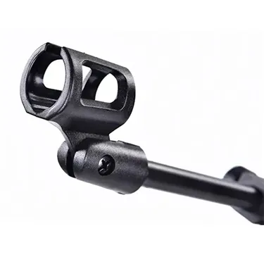 Maximum Acoustics CRANE.5M — конструктивна деталь