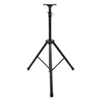 Maximum Acoustics HDM.G — загальний вигляд