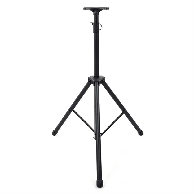 Maximum Acoustics HDM.G — загальний вигляд