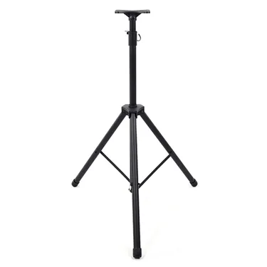Maximum Acoustics HDM.G — загальний вигляд