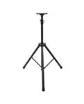 Maximum Acoustics HDM.G — загальний вигляд