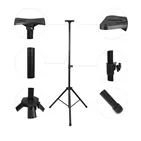 Maximum Acoustics HDM.G — конструктивна деталь