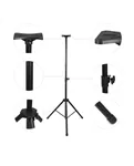 Maximum Acoustics HDM.G — конструктивна деталь
