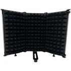 Maximum Acoustics SMS — загальний вигляд