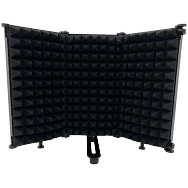 Maximum Acoustics SMS — загальний вигляд