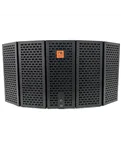 Maximum Acoustics SMS — вигляд ззаду