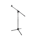 Maximum Acoustics CRANE.95PRO — загальний вигляд