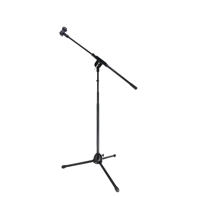 Maximum Acoustics CRANE.95PRO — загальний вигляд