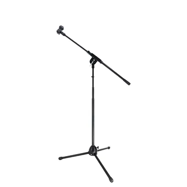 Maximum Acoustics CRANE.95PRO — загальний вигляд