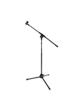 Maximum Acoustics CRANE.95PRO — загальний вигляд
