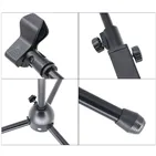 Maximum Acoustics CRANE.95PRO — конструктивна деталь