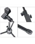 Maximum Acoustics CRANE.95PRO — конструктивна деталь