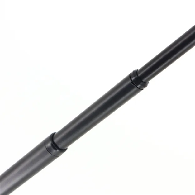 Maximum Acoustics CRANE.95PRO — конструктивна деталь