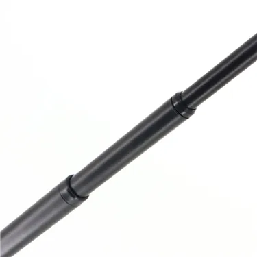 Maximum Acoustics CRANE.95PRO — конструктивна деталь