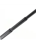 Maximum Acoustics CRANE.95PRO — конструктивна деталь