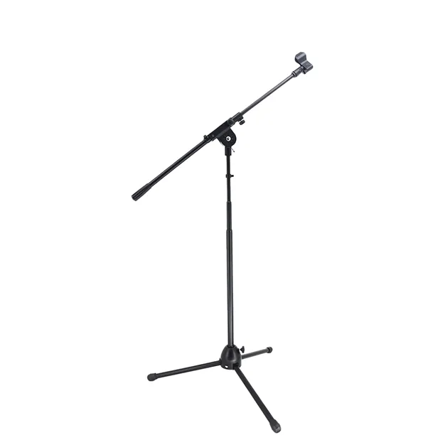 Maximum Acoustics CRANE.95PRO — інший ракурс