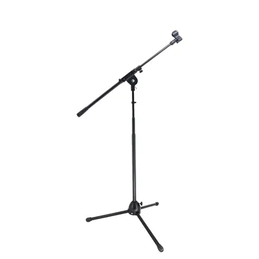 Maximum Acoustics CRANE.95PRO — інший ракурс