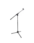 Maximum Acoustics CRANE.95PRO — інший ракурс