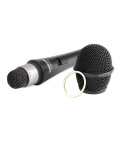 Вокальный микрофон TAKSTAR PCM-5510