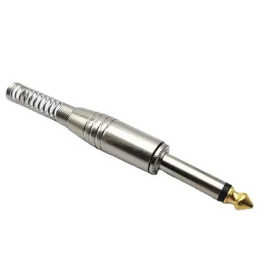 Maximum Acoustics JM65W — загальний вигляд