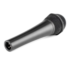 Вокальний мікрофон TAKSTAR PCM-5510