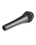 Вокальный микрофон TAKSTAR PCM-5510