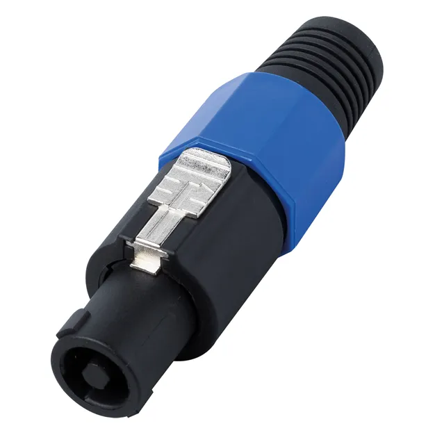 Bespeco SK102/4P — загальний вигляд