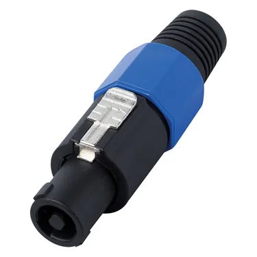 Bespeco SK102/4P — загальний вигляд