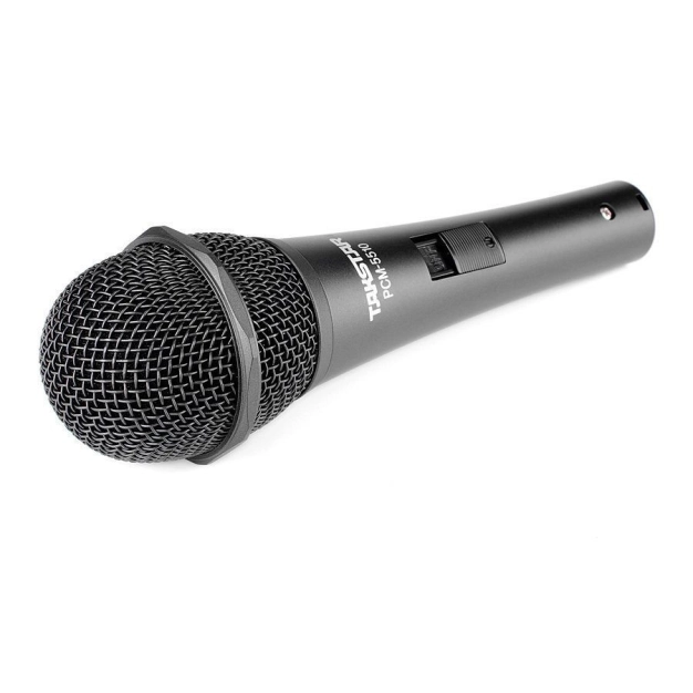 Вокальный микрофон TAKSTAR PCM-5510