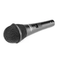 Вокальний мікрофон TAKSTAR PCM-5510
