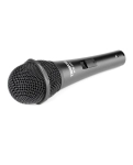 Вокальный микрофон TAKSTAR PCM-5510