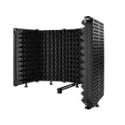 CKMOVA SRF5 — загальний вигляд