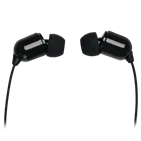 Prodipe IEM3 — загальний вигляд