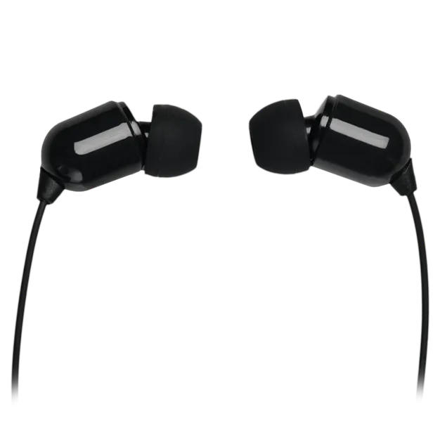 Prodipe IEM3 — загальний вигляд