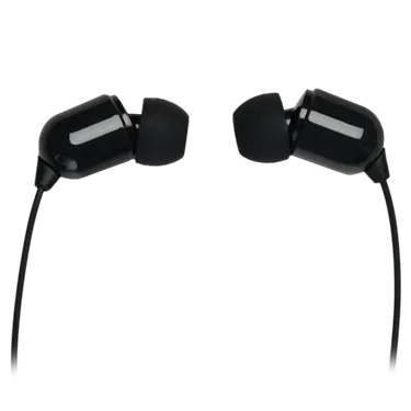 Prodipe IEM3 — загальний вигляд