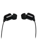 Prodipe IEM3 — загальний вигляд