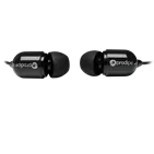 Prodipe IEM3 — інший ракурс