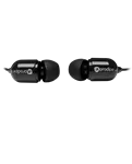Prodipe IEM3 — інший ракурс