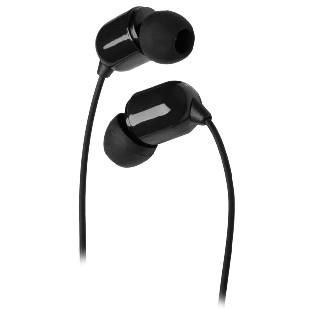 Prodipe IEM3 — конструктивна деталь