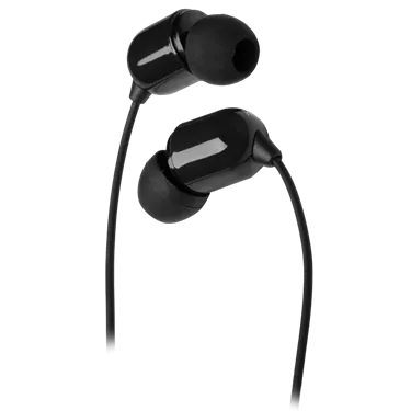 Prodipe IEM3 — конструктивна деталь