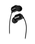Prodipe IEM3 — конструктивна деталь