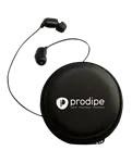 Prodipe IEM3 — комплектація