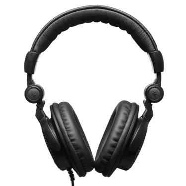 Prodipe Pro 580 — загальний вигляд