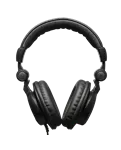 Prodipe Pro 580 — загальний вигляд