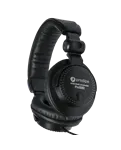 Prodipe Pro 580 — конструктивна деталь