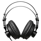 Prodipe Pro 880 — загальний вигляд