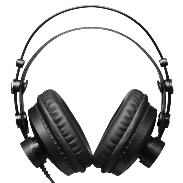 Prodipe Pro 880 — загальний вигляд