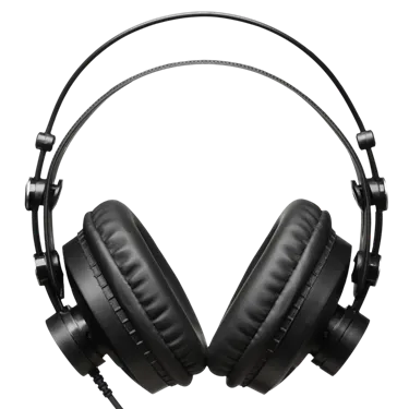 Prodipe Pro 880 — загальний вигляд