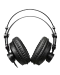 Prodipe Pro 880 — загальний вигляд